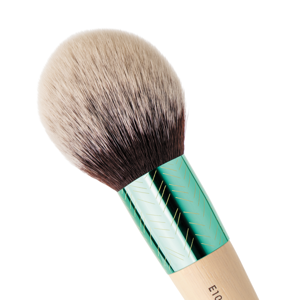 All Over Powder Brush Evergreen Collection