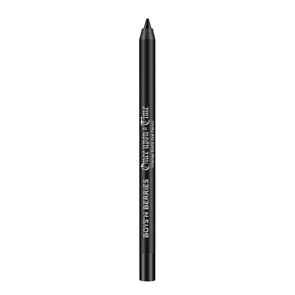 Once upon a Time Intense Black Eye Pencil