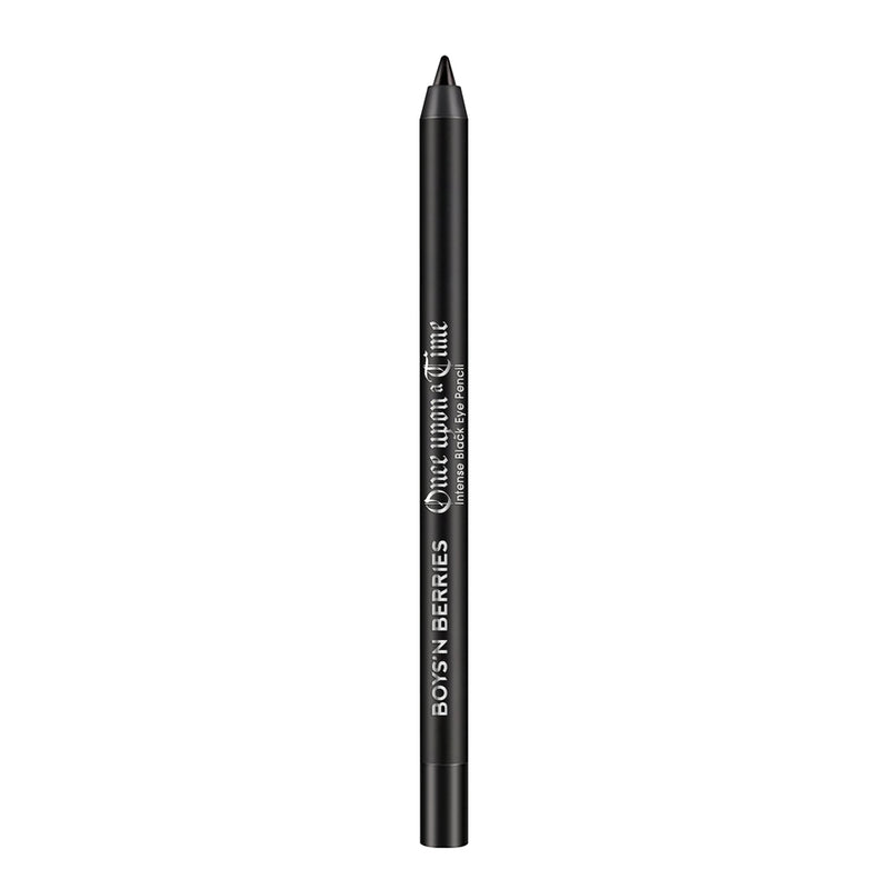 Once upon a Time Intense Black Eye Pencil