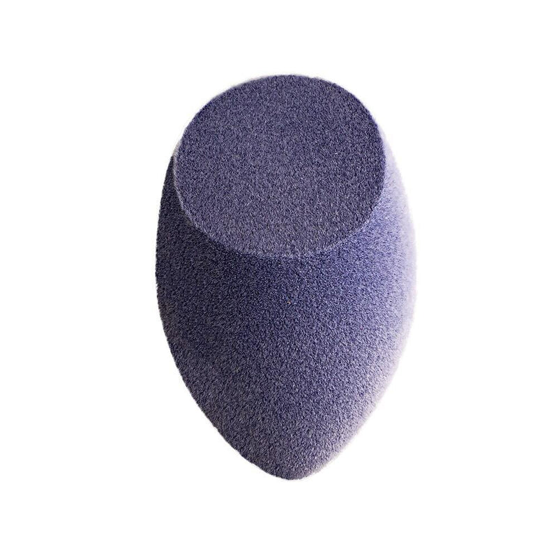 Beauty on the Wedge Makeup Sponges